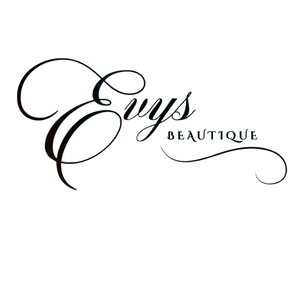 EVYS BEAUTIQUE