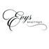 EVYS BEAUTIQUE